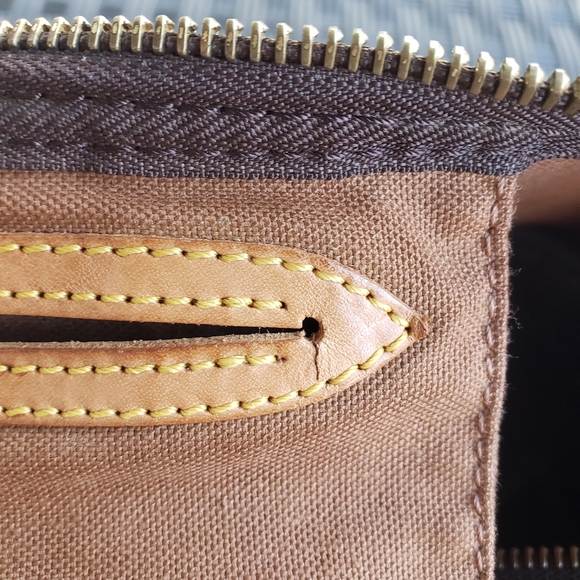 SOLD - Picture 6 of 16